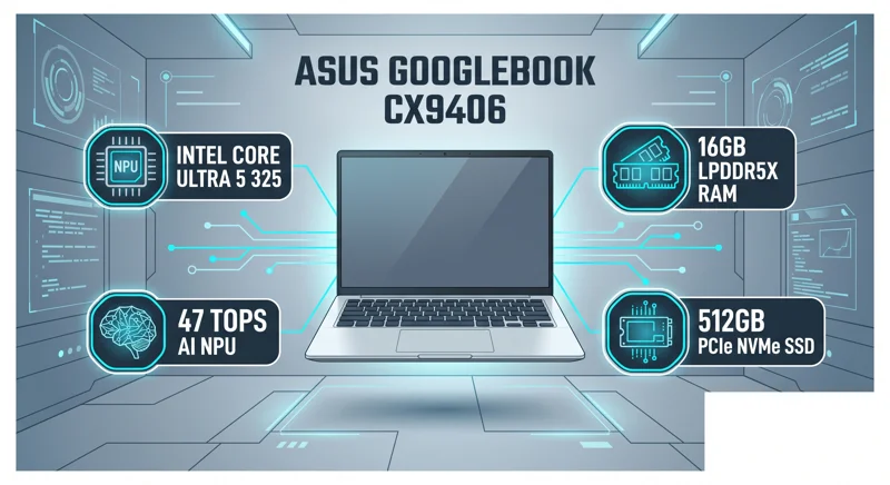 Featured 390f2d