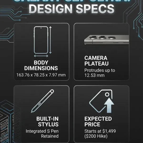 Featured 4e6853 600x600