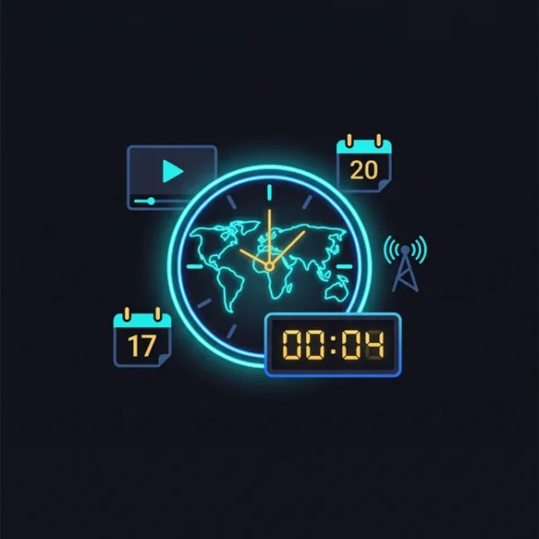Featured 564374 600x600