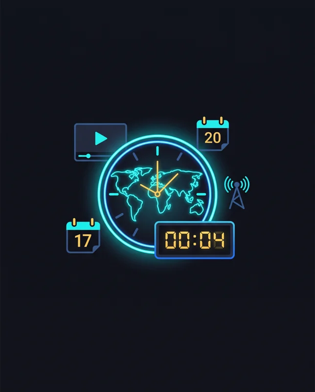 Featured 564374