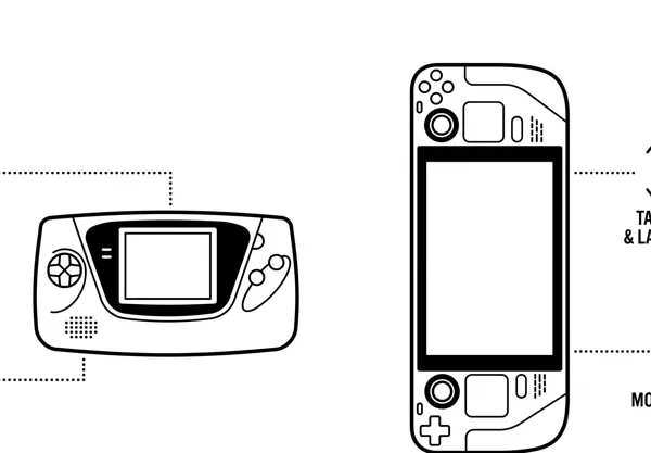 Featured 5a0d21 600x417