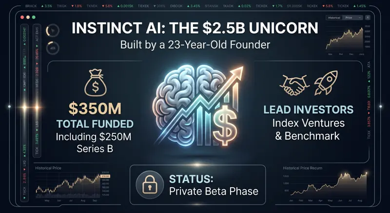Featured 5abfdf