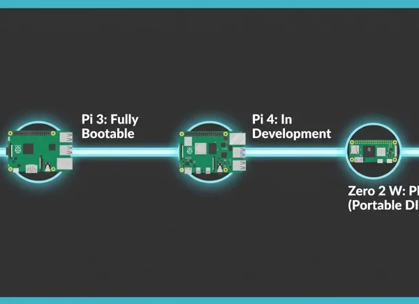 Featured 9e8fb0 600x436