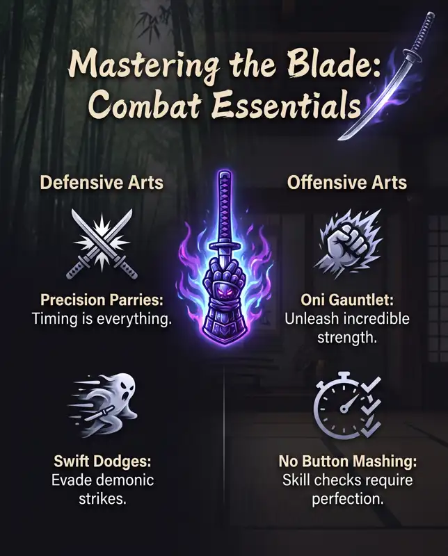 Featured ab2b4d