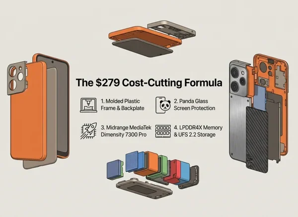 Featured cfa33f 600x436