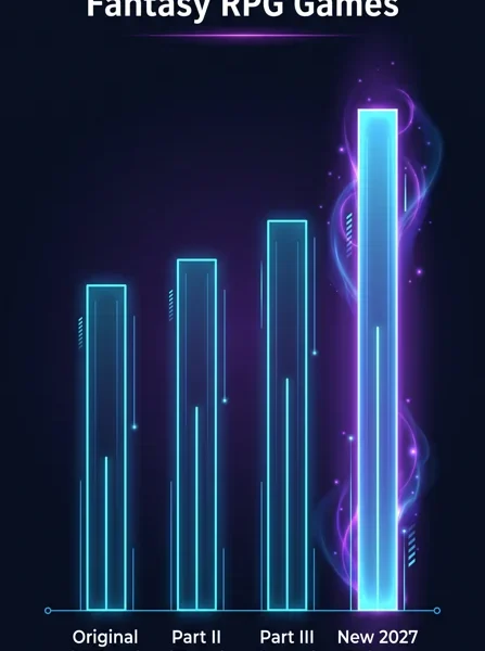 Featured dd6b0b 447x600