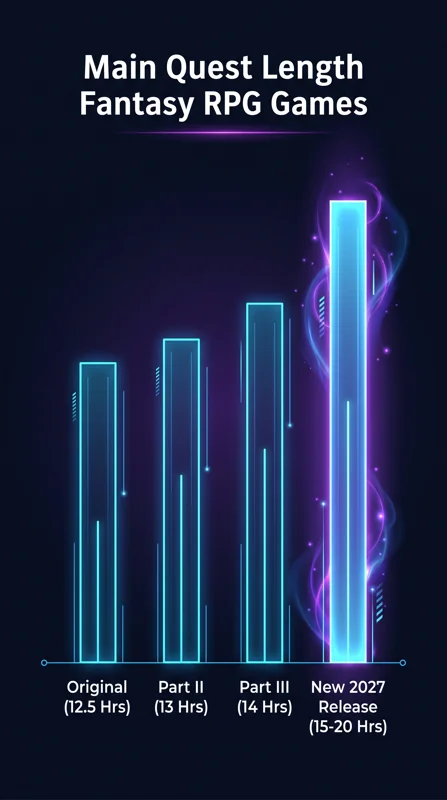 Featured dd6b0b