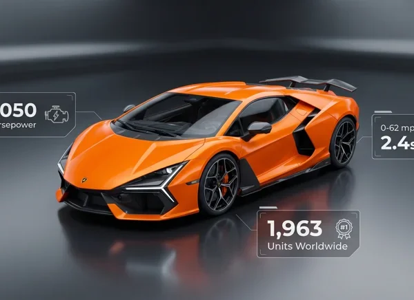Featured f8464f 600x436