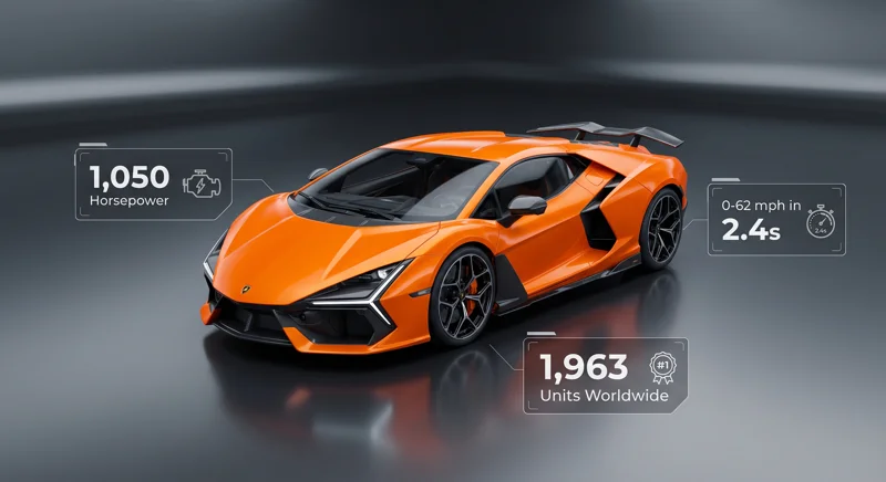 Featured f8464f