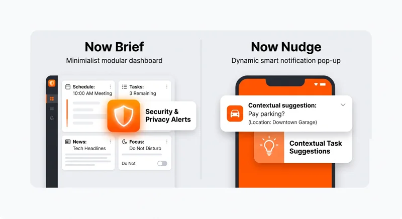 Your Galaxy S26 Just Got 3 Massive Upgrades Samsung Hid on Its Foldables - تفاصيل إضافية