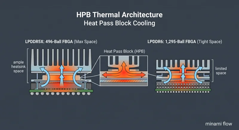 Leaked for $42: Unreleased Snapdragon 8 Elite Gen 6 Pro Reveals Next-Gen Samsung-Style Cooling! - تفاصيل إضافية
