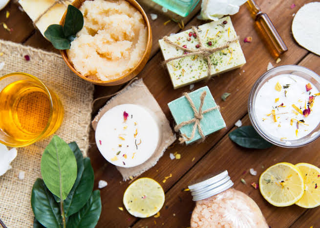 Best Health & Wellness Products of 2026