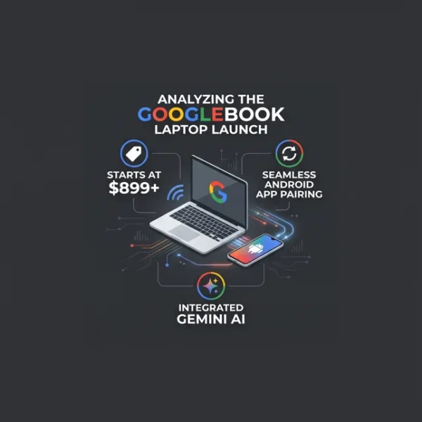 Featured 0aea50 600x600