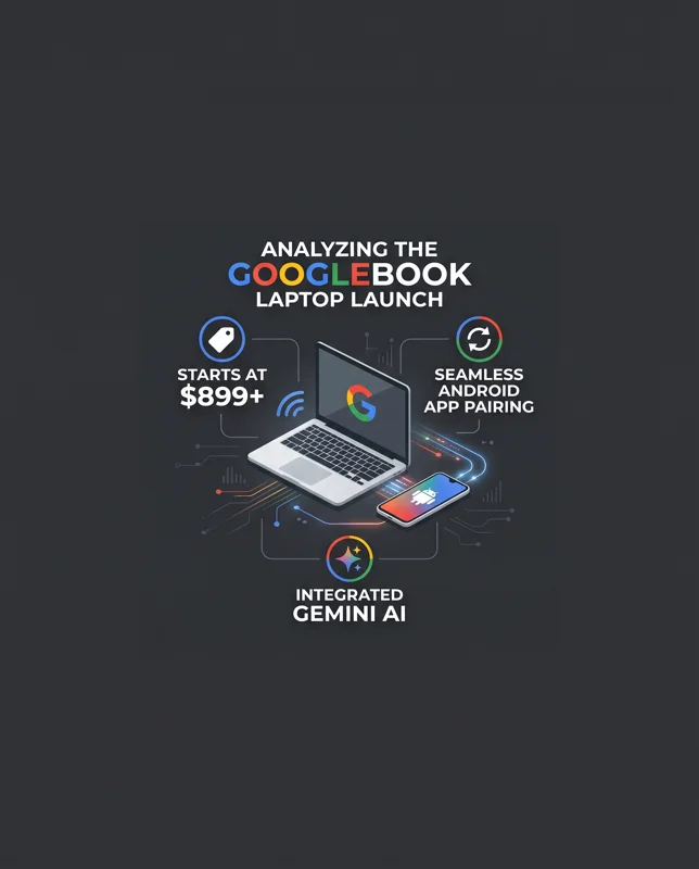 Featured 0aea50