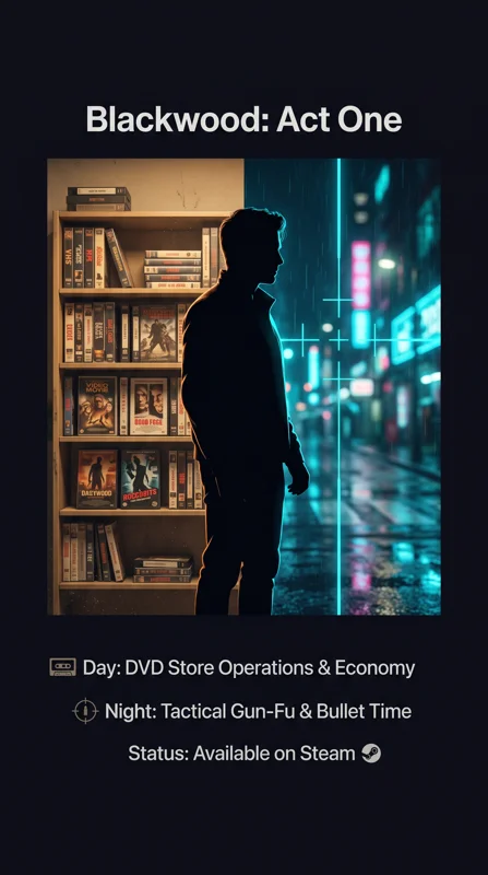 Featured 1cdd88