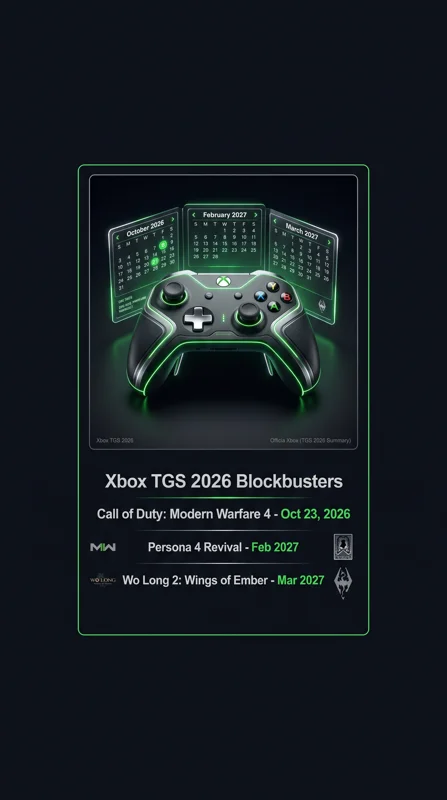 Featured 31da31