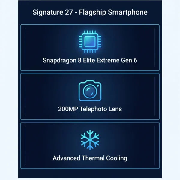 Featured 410b32 600x600