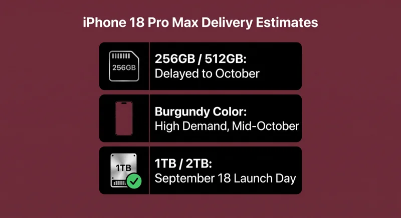 Featured 5888c2