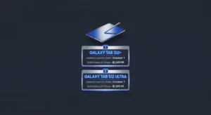 Featured 6be32f 300x164