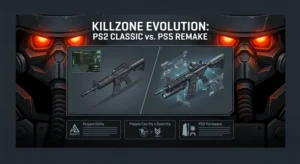Featured 77aef8 300x164