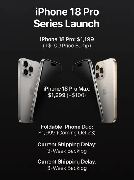 Featured 832922 447x600