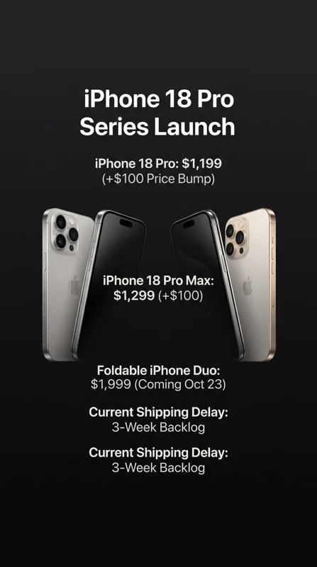 Featured 832922