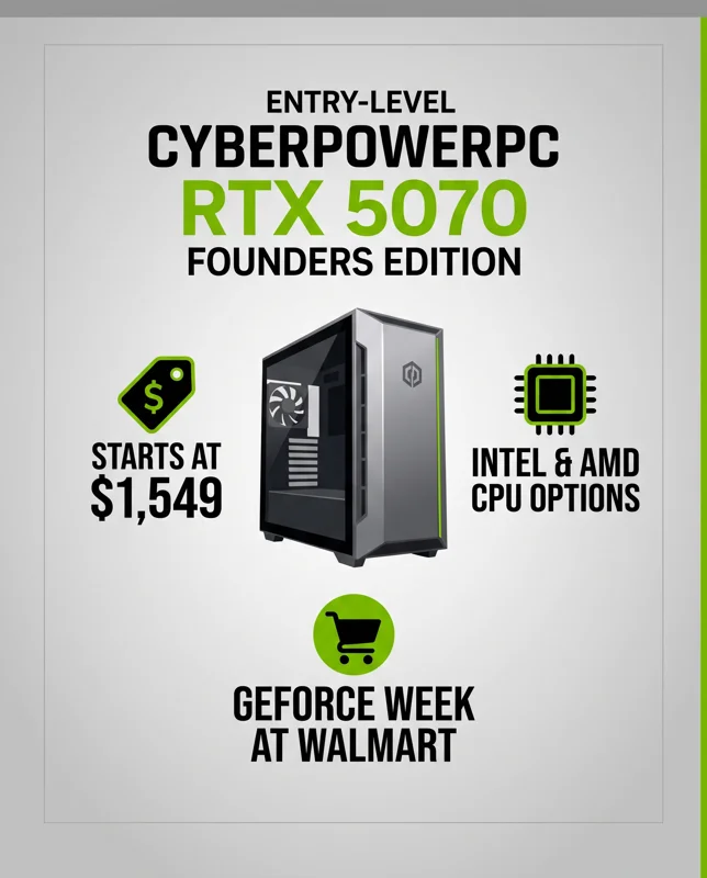 Featured a1446c