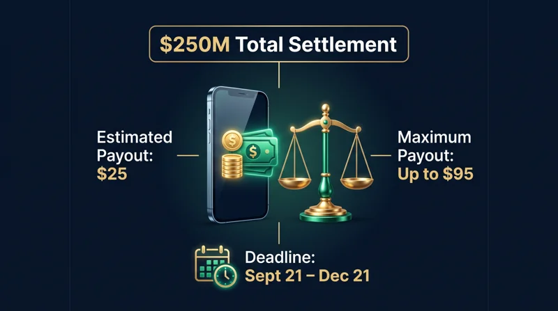 Featured a2cf0d