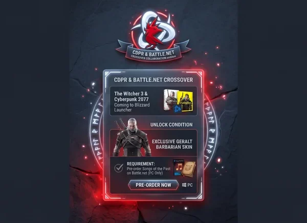Featured aecdb3 600x436