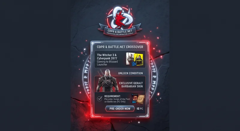 Featured aecdb3