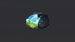 Featured be9dab 300x168