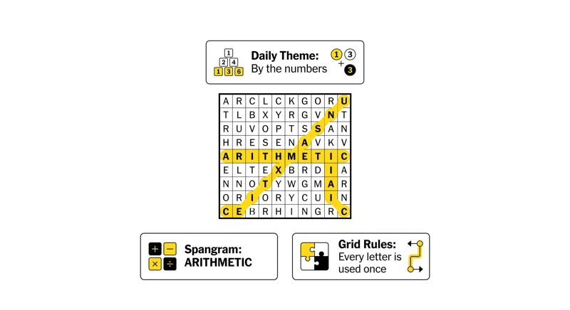 Featured c936b1