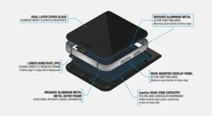 Featured ce8aaa 300x164