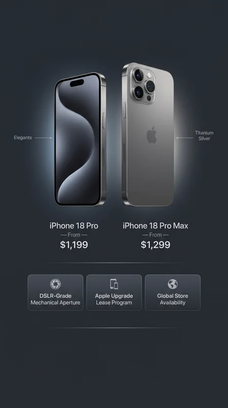 Featured d0b5c3