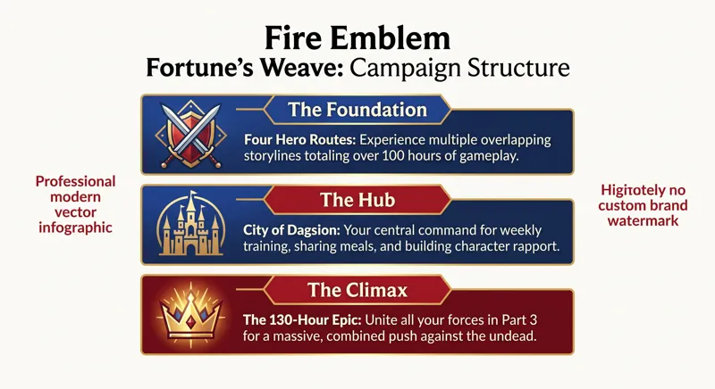 Featured d1efba