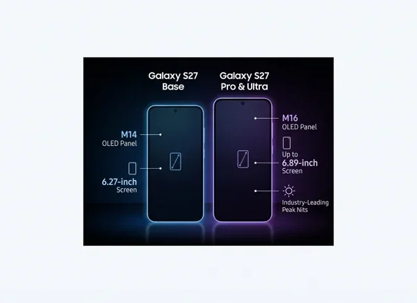 Featured d2ff95 600x436