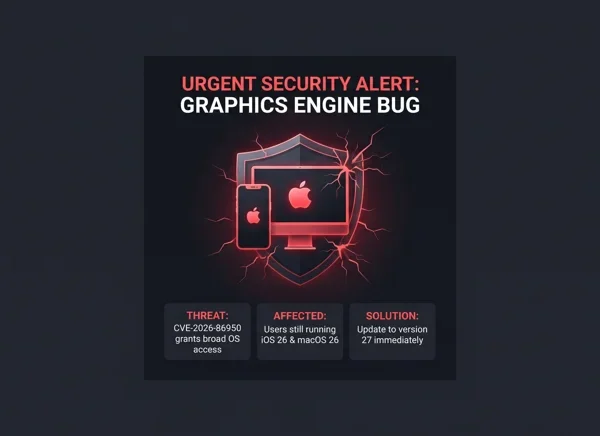 Featured d7b665 600x436