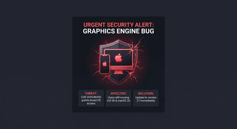 Featured d7b665