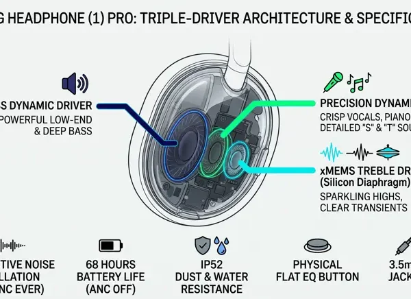 Featured df11ac 600x436