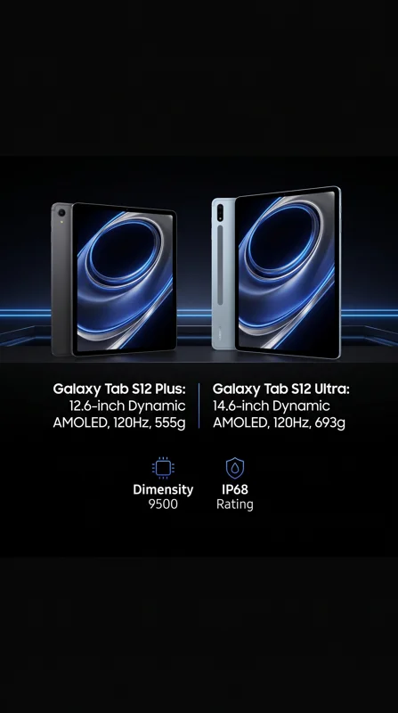 Featured e8a630
