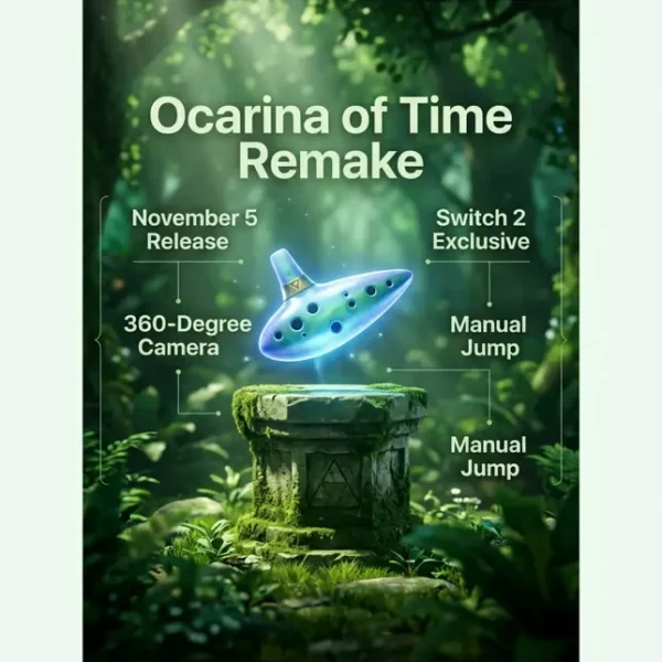 Featured e8f656 600x600