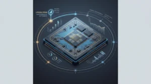 Featured f6bc78 300x168