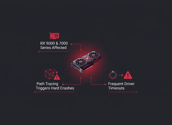 Featured fc2939 600x436