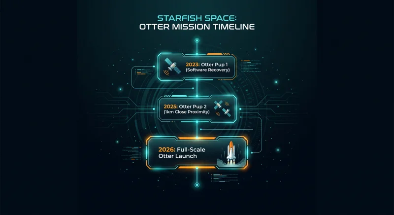 NASA’s $15M Bet on Space 