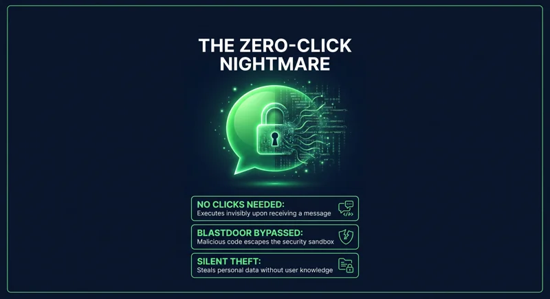 Urgent Apple Warning: If You're Still Running iOS 26, Update Your iPhone Immediately to Stop Active Hackers - تفاصيل إضافية