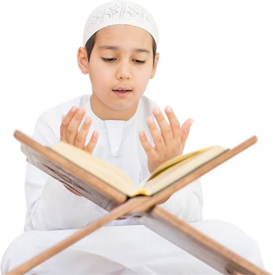 فوائد تعليم القرآن الكريم للأطفال