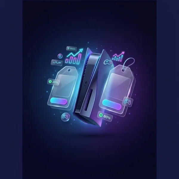 Featured 179996 600x600