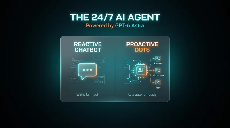 Featured 17eeb6