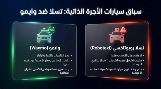 Featured 4efe1f