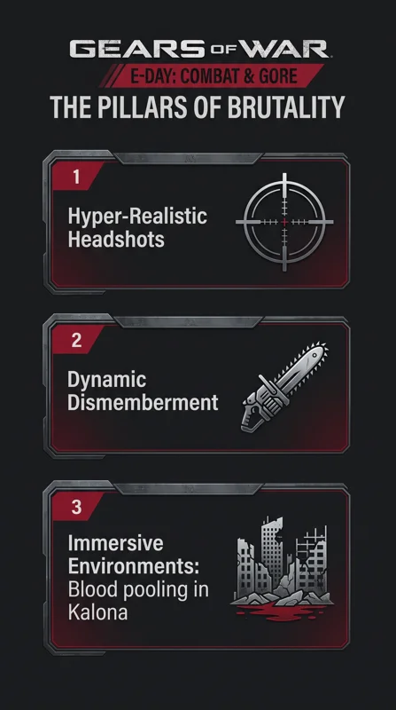 Featured 5d652c